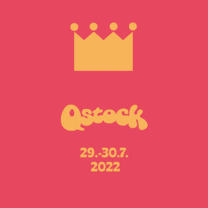 Qstock 29.-307.2022