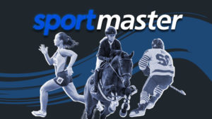 Ticketmasterin Sportmaster - jääkiekkoliput ja monet muut urheiluliput
