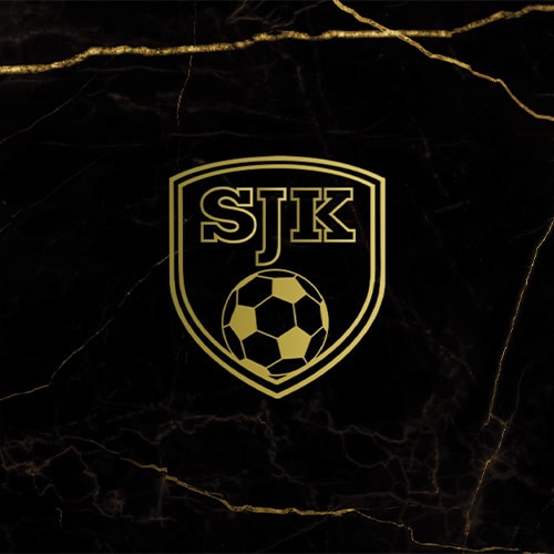 Seinäjoen Jalkapallokerho SJK