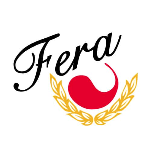 fera rauma