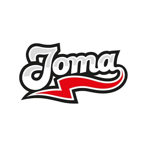 joma