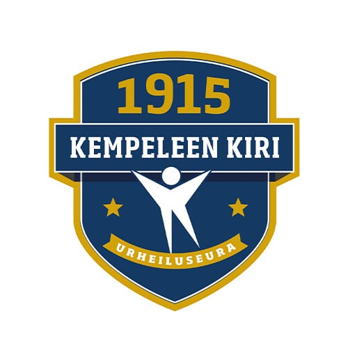 kempeleen kiri