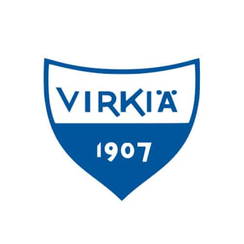 lapuan virkiä