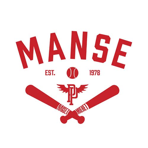 manse pp