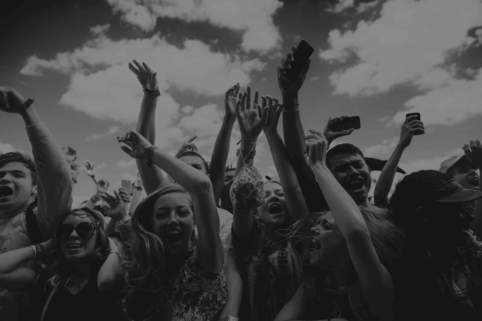 konsertit