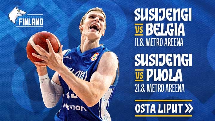 susijengi