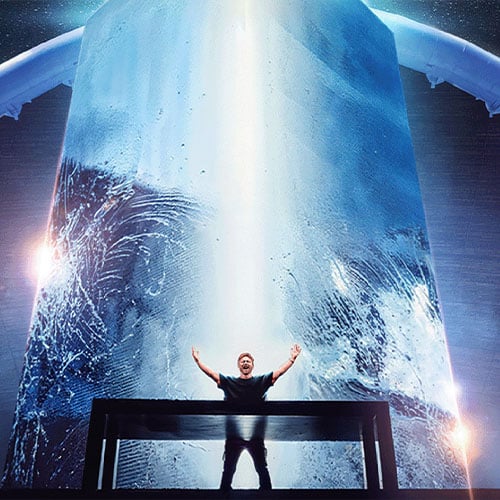 david guetta