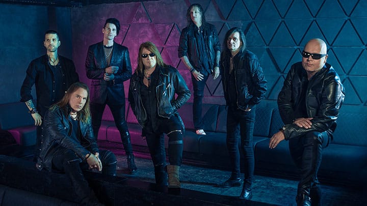Helloween