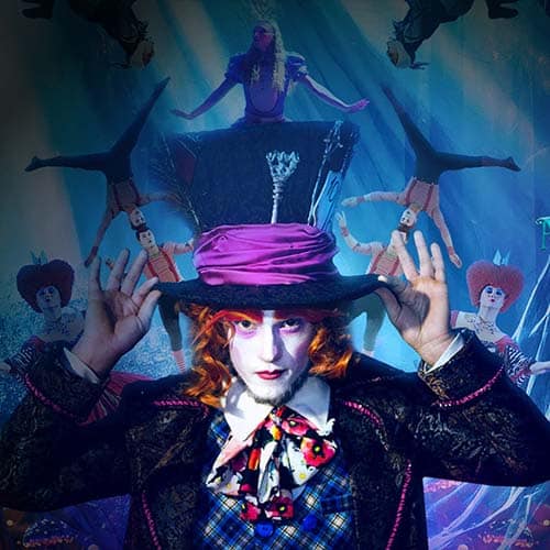 alice