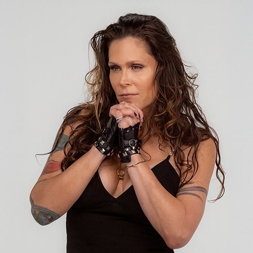 beth hart