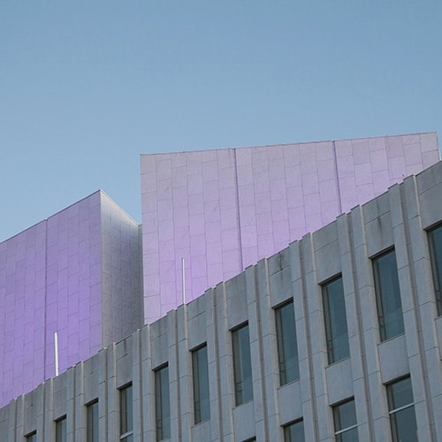 finlandia-talo