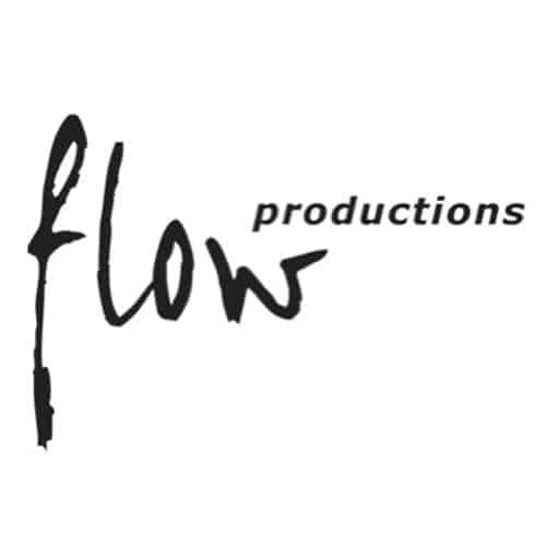 Flow Productions
