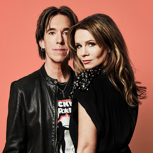 Roxette