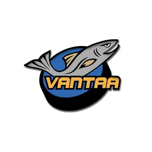 Kiekko-Vantaa