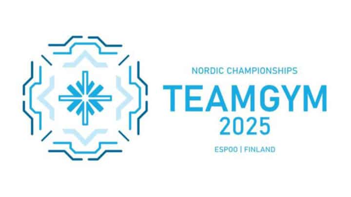 Team Gym 2025