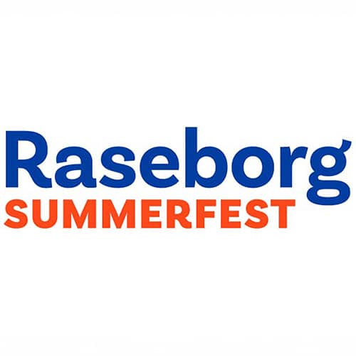 Raseborg Summerfest