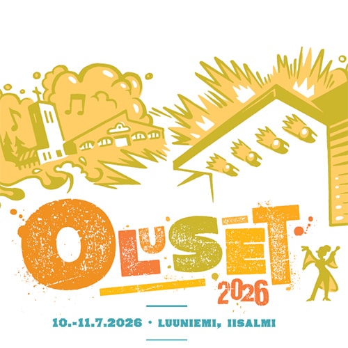 Oluset