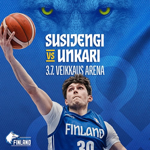 Susijengi-Unkari