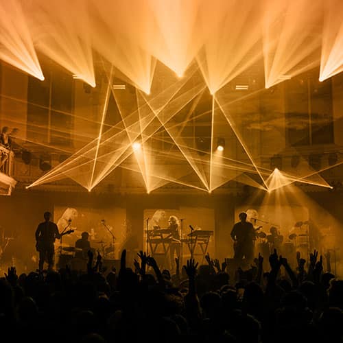 Faithless