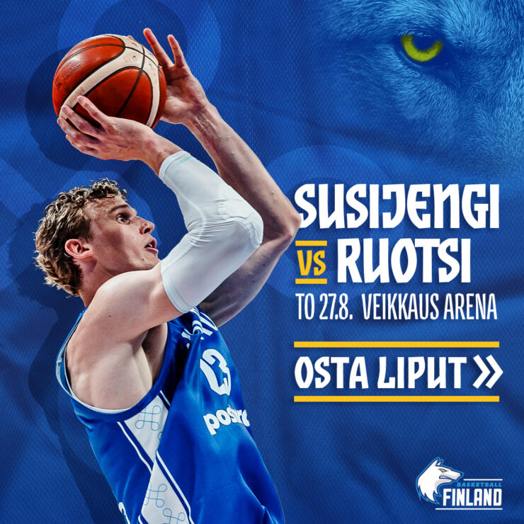 Susijengi