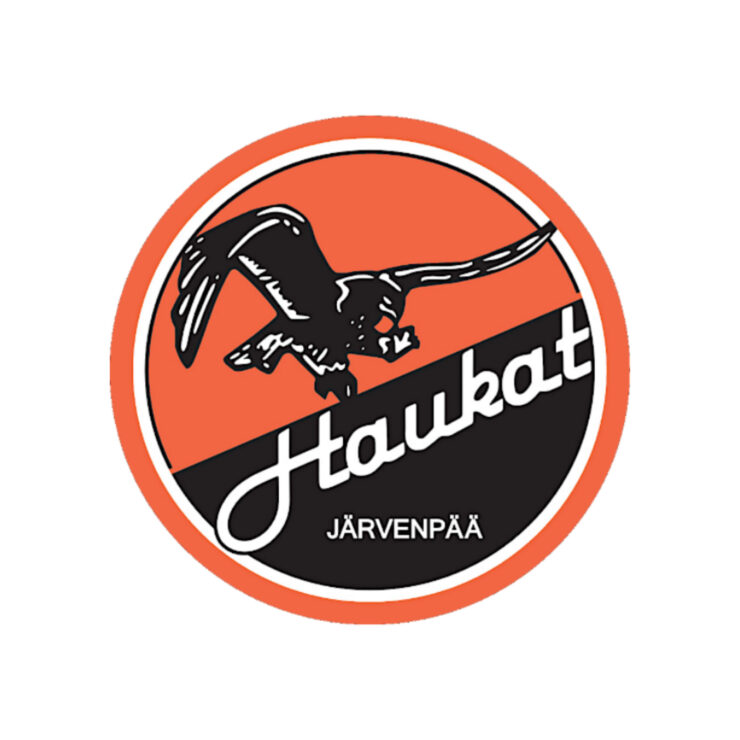 Järvenpään Haukaat