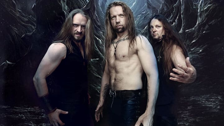 Tyr