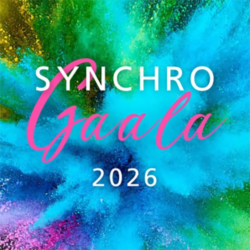 Synchro Gaala